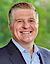 John C Jacobs - President & CEO of Harmony Biosciences John C Jacobs's photo - President & CEO of Harmony Biosciences
